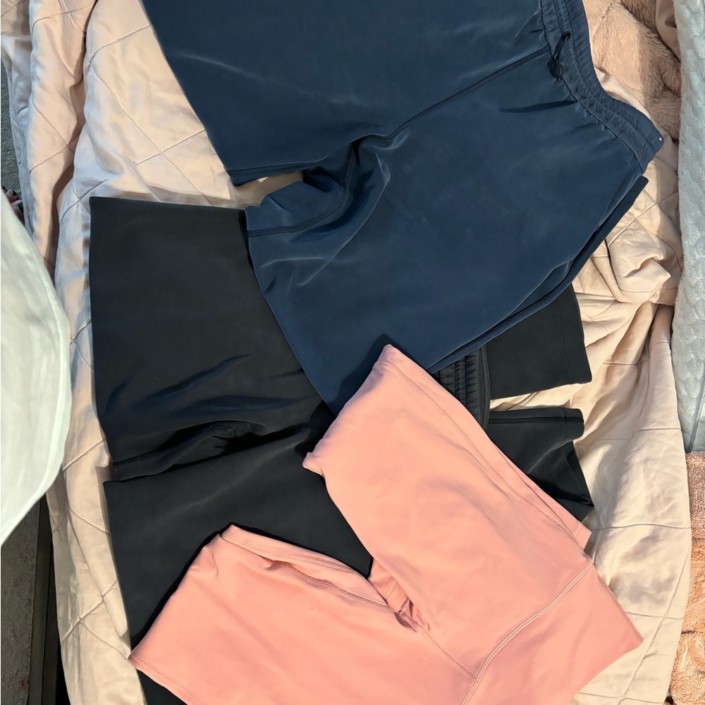 lululemon